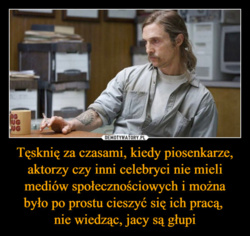 50e09d27-76b4-4edc-8797-fb7dcdfde422