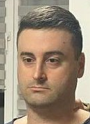 3d049c7d-8b15-4b94-9940-e7d48a7f1d48