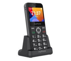 54ea148f-6335-40ce-bafc-215218d48d9a