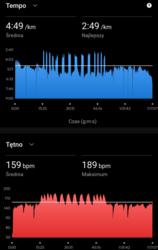 6f1ac211-1590-4242-9d66-a6f1bd573b60