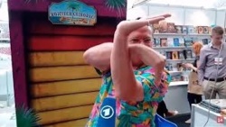 da49359f-abb9-495b-a21c-34955b940b9b