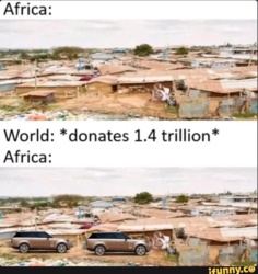 418c8d01-6ec0-4e28-9043-6546a46c3eed