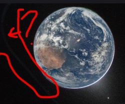 b46a849c-ecd6-4128-a53c-3dd2fe51ab8c