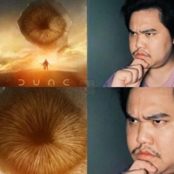 981b873a-f7c1-49fd-83d6-8354e373e667