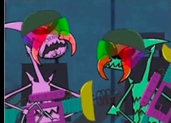 7eb812a6-52d0-445a-bd00-93588d7ed0cc