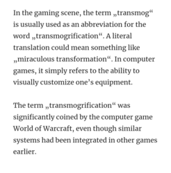 d61afe4e-5e81-4163-aecd-71f4d02f9e7c