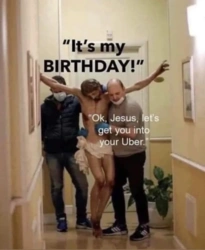 22d84cca-edec-487c-bed2-c5afbe1962e8