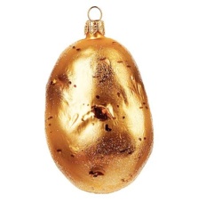 4e9215eb-b616-4cb9-8c25-0e0429028fad