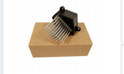 0437f7a2-8354-484a-973c-7f570719fe43