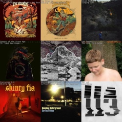 d57d7f72-9e85-49f0-98d0-7681e2ede02e