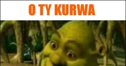 d381290d-5ced-44f9-ada7-b31516e536aa