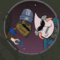 36d6fa5f-94ca-470a-8906-6e3e5d475e11