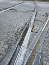 3cef99e6-0e84-4e37-8249-cbef092a917d