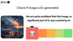 4954cdda-2166-46a8-ae23-85359011ae1a