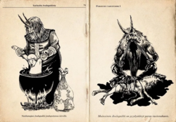 d9e4abd9-21b8-4356-a287-ac8a6c6899a7