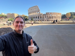 c3174f15-05ff-4ba9-b038-d1c55d2026c6