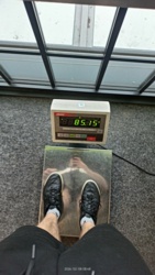 6915c604-e2c9-4fd3-999e-26ded9823f6d