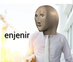 77a73993-79e4-4f96-ac40-7976601d5b29