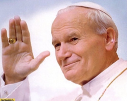 acf9052c-92e1-488e-86ff-58dbfb169efd