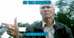 15538ed9-36f0-41ce-b357-134b167f07b2