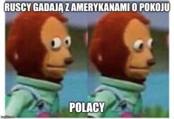 5fb2ac91-f8ea-4c8c-ac61-659fd6273f35