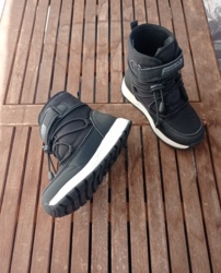 08cbd804-910a-447b-a921-2c331855a182