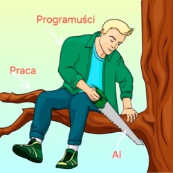 f12fba88-29f3-4555-9ca4-92e96e3d1b38