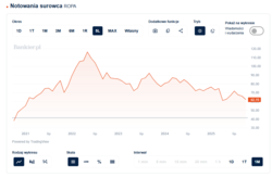 c660d858-daa4-4fe3-b238-80484570b537