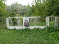 554a68db-34a3-4aac-94ab-89ee60adb67c