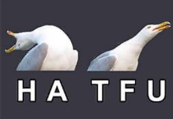 655f6296-8f6d-4fe3-9c60-b8bf5a2e56cc