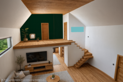 1d1a1518-97e0-4dfc-a1ab-cb2c89693d64