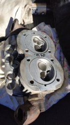 1815ccb6-d9d1-4ae7-ae15-6301c6b56547