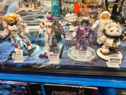 7954b9f5-7270-4176-b353-d6c1ba128714