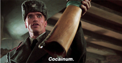 01230cb0-3ca4-4a84-9d68-dedb8ccfe237