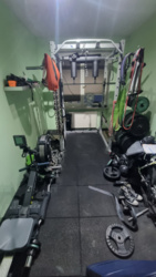 fd764a8d-c5c0-40eb-95aa-952c0293105e