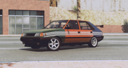 fe7d89ac-2a0c-4b3d-ba5c-4be25f12eb3f