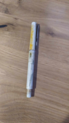 934c2274-5003-40ad-97d7-942bfd6366ca