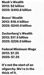 8a60070c-b087-405c-b417-cb3a0b8e706d