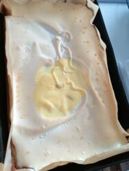 80ac0af8-1a01-4eac-acee-14f513fb6a22