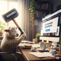 8cc4804c-ae3d-4f43-84d6-ba042497282d