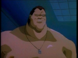 a12eb5fe-f9b3-4ae8-b74c-c25ab6bae79c