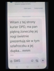 e66f8599-00da-4d34-bf97-c26e18f63043