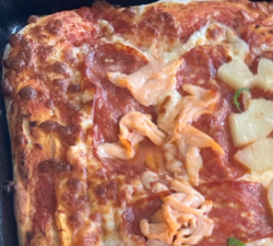 6505584d-e93b-42af-a1a9-f2e070881680