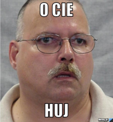 e9371544-2079-44ff-ae42-d7b6a4d1bad0