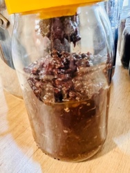 f377fd5c-4f20-4f3f-b42a-e7cd08610004