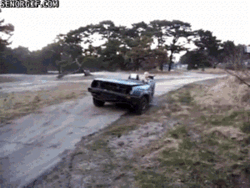 0f6ee9b1-046e-4d45-895c-b9dcf9a556ae