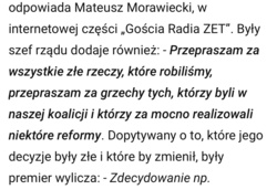 224fb7b7-c603-47d0-9571-90f4f40ada0c