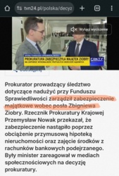 2d6c7f8c-8e38-49b5-bd3b-eefaa57b4a84