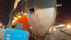 4158c817-ff41-4bf6-a373-e3a453872254