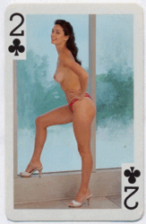 2e8c785c-e57c-4796-9c35-0d286054f12b